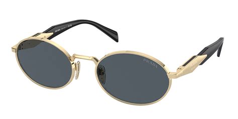 prada sunglasses pr 65zs|discounted prada sunglasses for men.